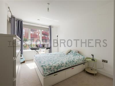 Picture 10